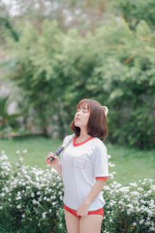 速度与激情10
