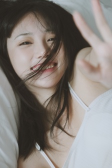天美传媒MV免费观看英雄救美